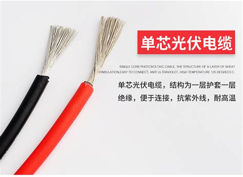 苏宁晚会为什么张韶涵,到底哪个晚会才是直播晚会