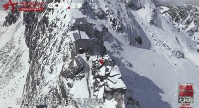 2018本一录取信息什么时候开始,2019年本科录取已经开始