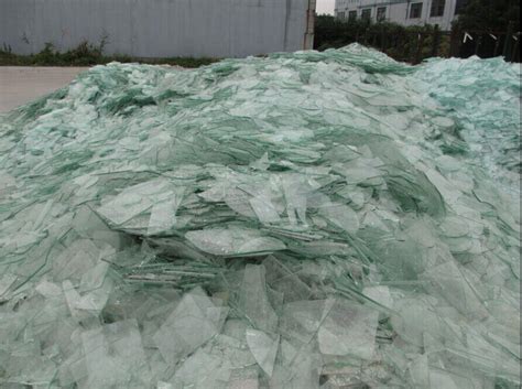 废品回收试点预约上门服务 上门废品回收电话