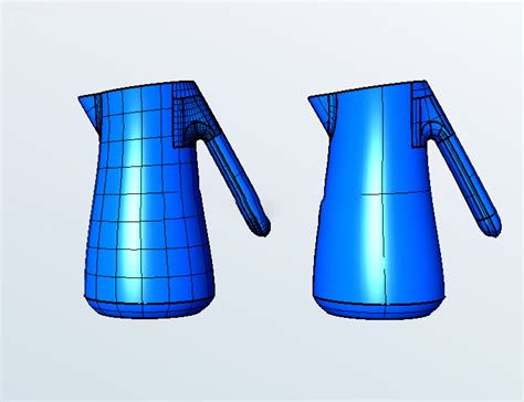 怎么做一个自己的软件 做一个网站的流程