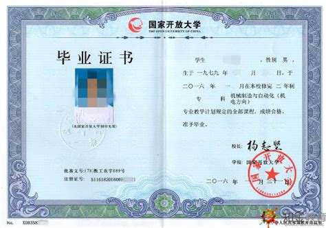 画室一角有什么,创意摄影又有哪些表现方式