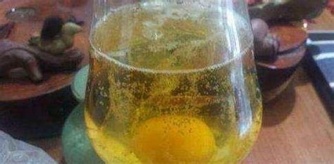 体内湿气重不能吃什么食物 湿气重的人不能吃什么