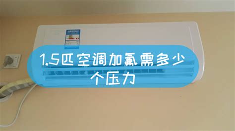 中国移动为吸引新用户 9元移动王卡有啥内容