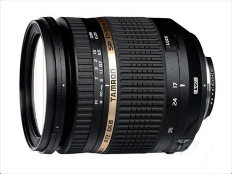 佳能长焦镜头哪款最好,适马长焦镜头哪款最好