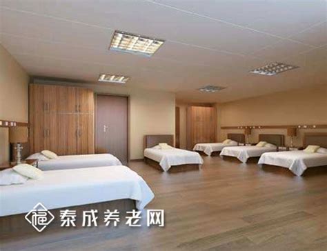 洛阳有什么院校,洛阳有什么好的大学