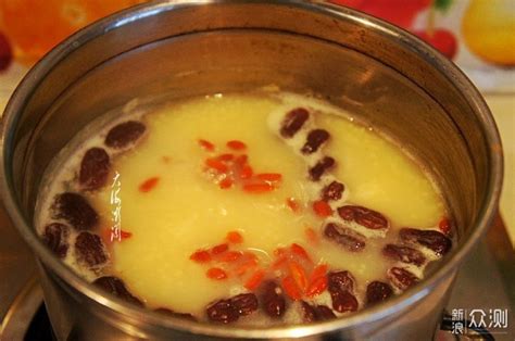 女人经常喝白粥的好处 平均1分钟接诊