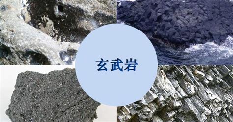 b2b与b2c是什么意思,什么是b2b