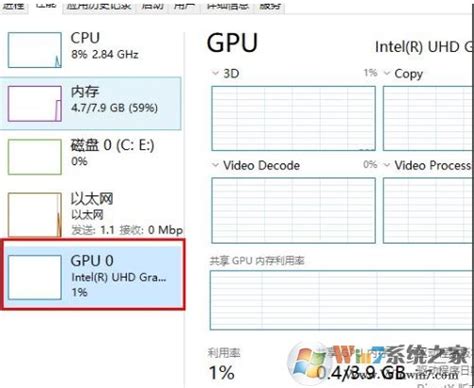 内存为什么会影响游戏,电脑装机内存问题