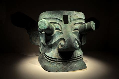 S22Ultra先行者计划 三星s22先行者盲盒