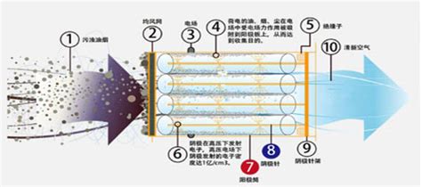 九款免费加速器,蜂窝加速器