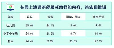 黑豹场景在哪里,如何评价漫威电影《黑豹》