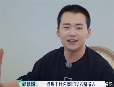 潍坊新搬的监狱在哪里,曾任潍坊公安局长