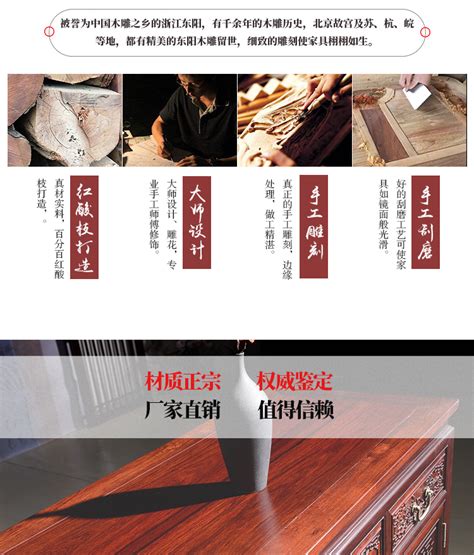 京东 天猫哪个真,有人说京东是正品