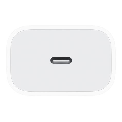 为什么男人爱吸烟打一生肖,为什么很多男人都爱吸烟