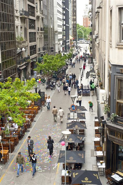 淄博北京路是什么街道,北京路北延剩余工程招标