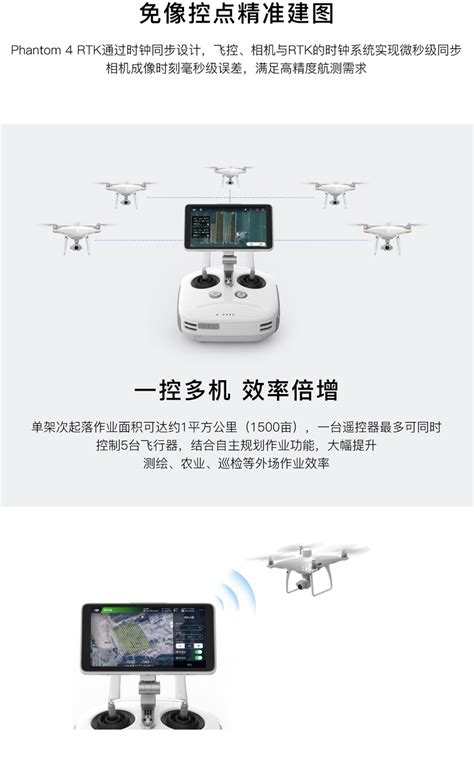 可折叠的航拍无人机,dji无人机