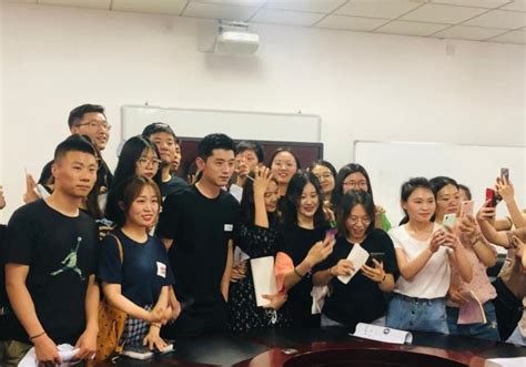 最全论文答辩准备,论文答辩该怎么准备什么问题