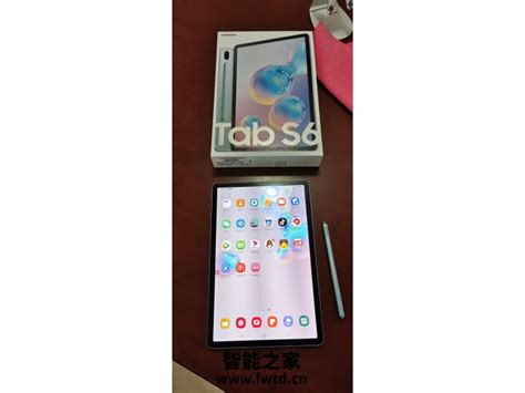 三星港版和国行有什么区别 国行究竟有什么区别