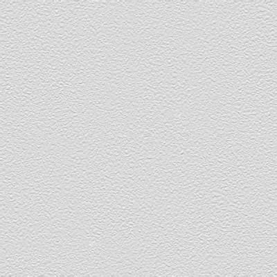 什么牌子的墙漆最好,刷墙漆用什么牌子的最好