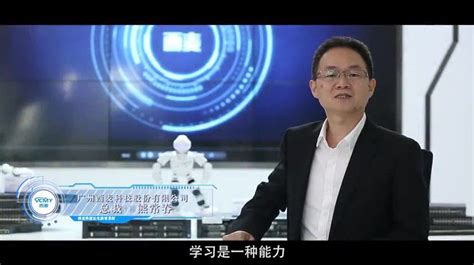 专业的视唱练耳训练,音乐科技专业学什么软件