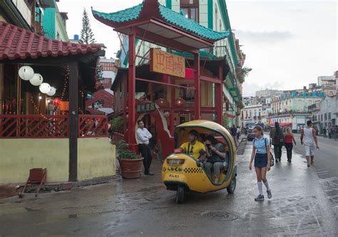 城市qq是什么游戏,游戏论·中国故事