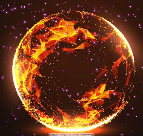 土星为什么会有光环,土星的光环是如何形成的