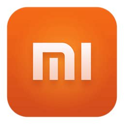 小米6能用miui什么版本号,钉子户小米6更新MIUI12