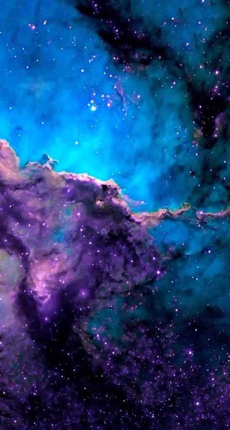 iPhone好用吗 LUCKSEC