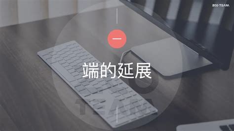 java招投标主要做什么,总结java百套初学者练手项目