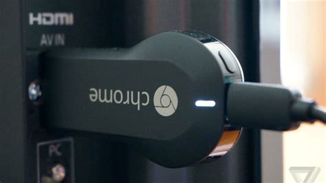 Chromecast,chromecast