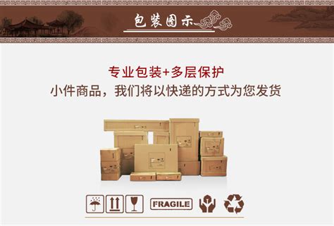 淘宝为什么不能发顺丰,淘宝和顺丰谁的损失大