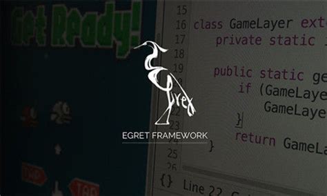 白鹭时代发布全新产品Egret,egret 如何发布 html5