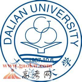 有什么好的语文素材书,高中作文素材选什么书