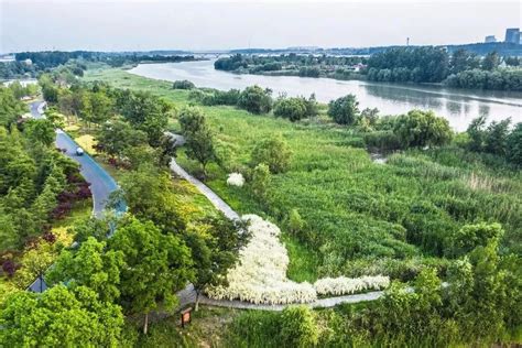 蓼沟河什么湾,山东省·济宁市景区景点139个