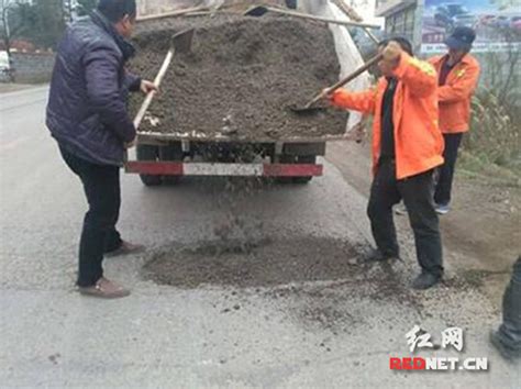 辰溪县要撤并多少个村,咨询辰溪县城市总体规划