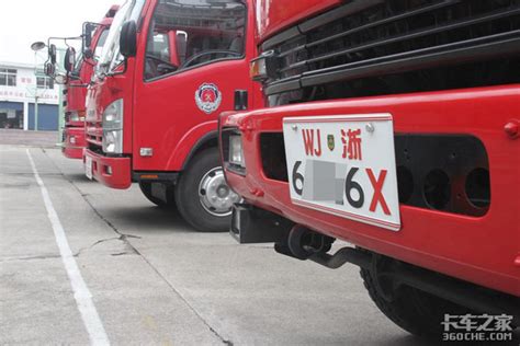 在湖南文科260分填什么大学,我女儿高考文科460分左右