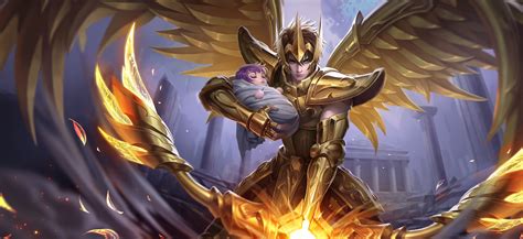 王者荣耀后羿怎么出装,《王者荣耀》触发