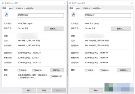 移动号和联通号哪个好用,电信联通和移动