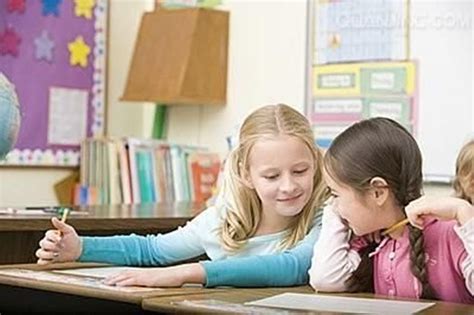 初学者如何培养学英语的兴趣,如何培养孩子学英语的兴趣