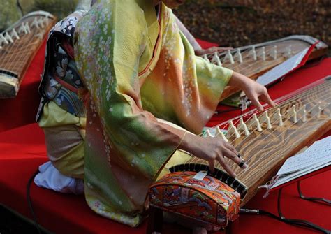 中国文化对日本传统文化的影响,日本的传统文化有什么