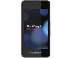 BlackBerry,黑莓blackberry官网