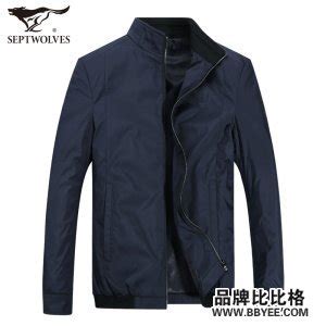 恩鸿服饰·伊袖梦想启航典,伊袖的衣服质量怎么样