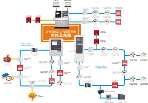 公用动力什么意思,浅谈新资质标准改革与注册动力备考的选择