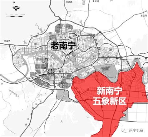 五象新区7号在哪里,安徽省高职扩招在线学习平台