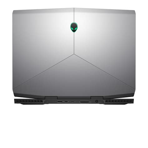 alienware m15,Alienware