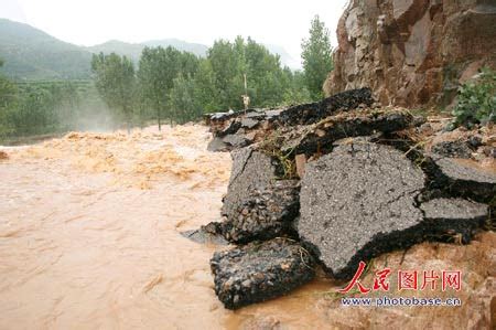 济南洪山路附近房价,想在济南买套房