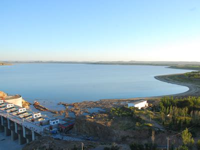 辽河西路在哪个区,大连市辽河西路属于哪个街道