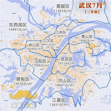 3月成都主城区房价,成都楼市房价情况如何