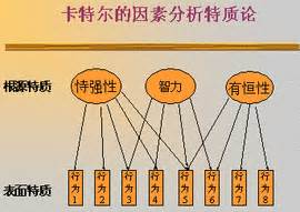 特质,十字军之王3百科