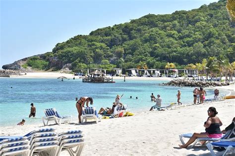 蓝海一家为什么不能用糯米了,煮汤圆时是用凉水还是热水